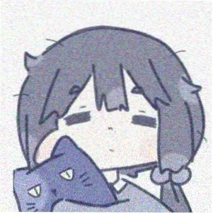 师母角色头像